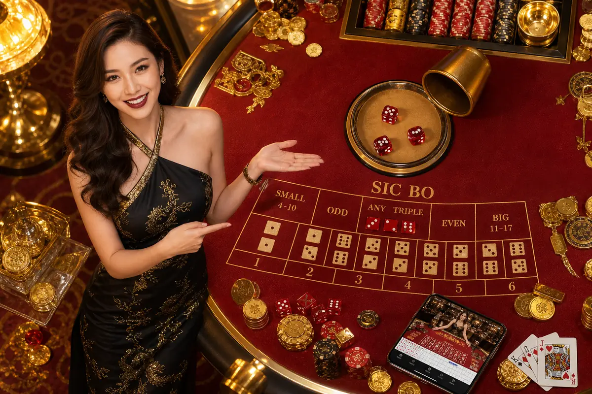 okkng cam kết chơi có trách nhiệm và bảo vệ người chơi Việt Nam