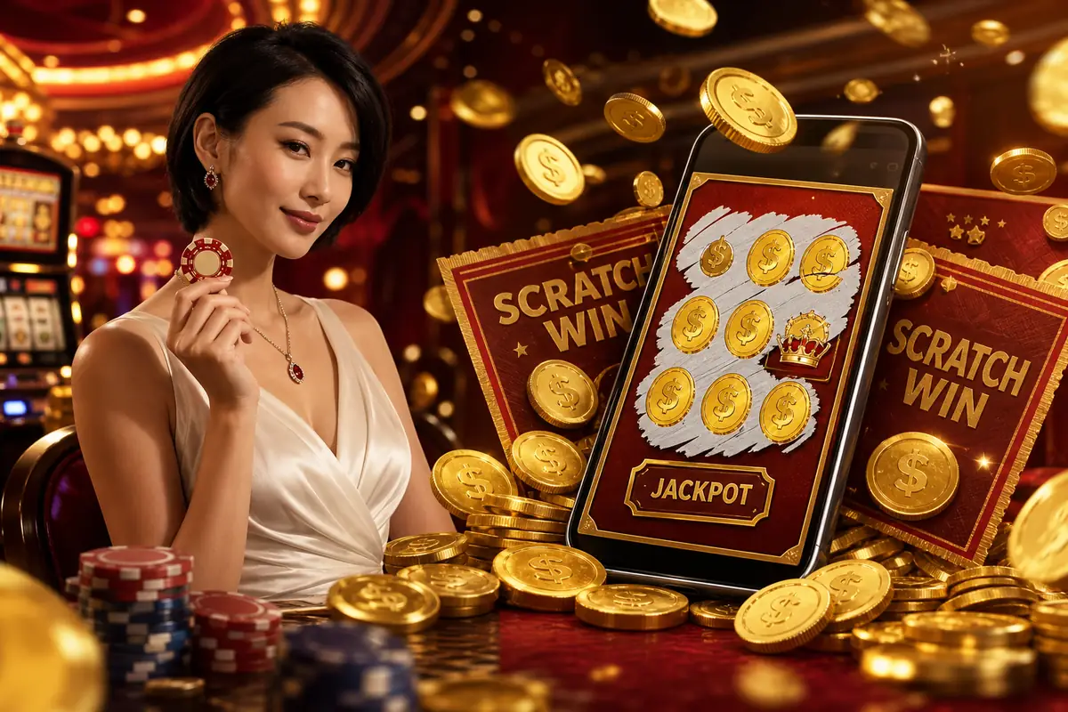 Hành trình phát triển của okkng qua các năm